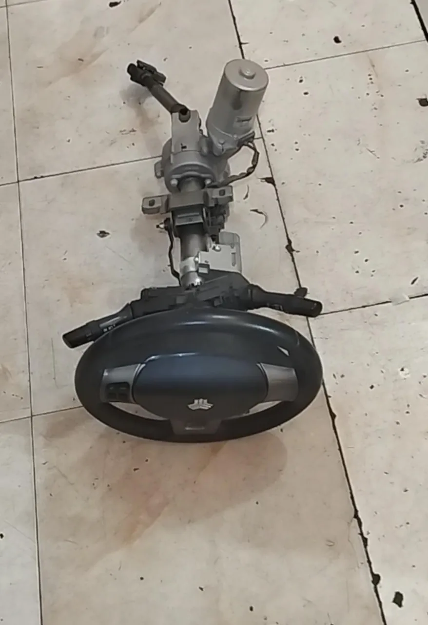 جلوبندی سازی سجاد