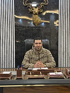 املاک سیروان ۳