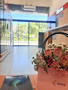 نمایندگی جی پلاس گلدیران اراک