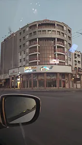 دکتر داریوش فتحعلی پور ( کاشت ایمپلنتهای دندانی )