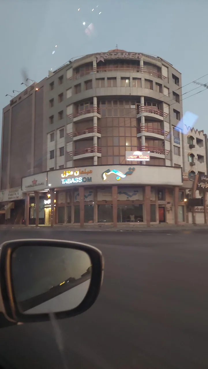 دکتر داریوش فتحعلی پور ( کاشت ایمپلنتهای دندانی )