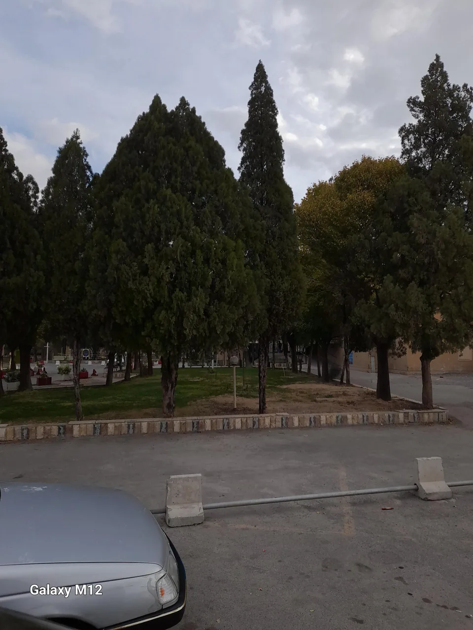 بیمارستان آیت الله خوانساری - تصویر 3
