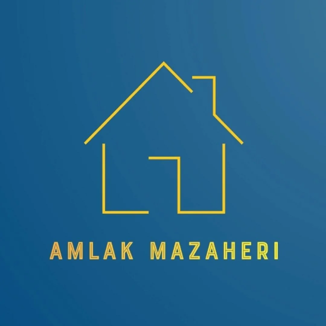 مشاور املاک مظاهری