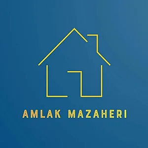 مشاور املاک مظاهری
