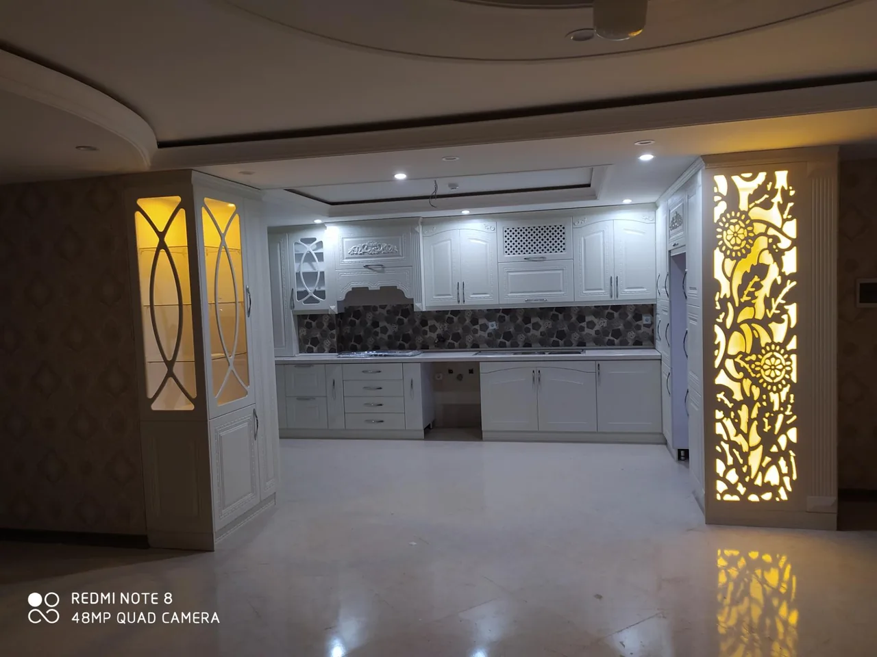 کابینت سازی برتر - تصویر 3