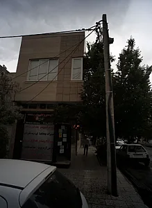گیم سنتر و کافی نت دو تا 2