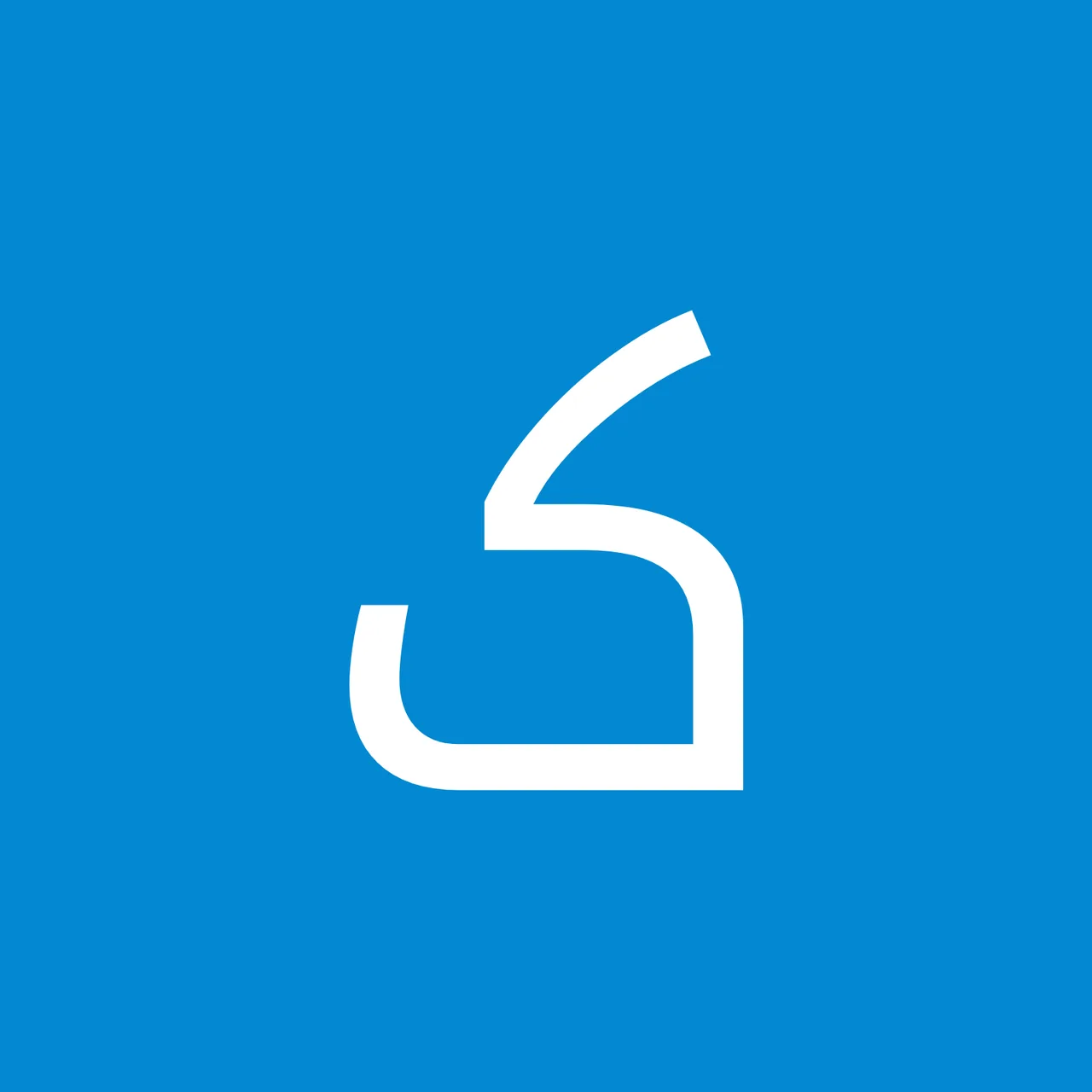 کلینیک زیبایی دکتر مسعود باوی - تصویر 3