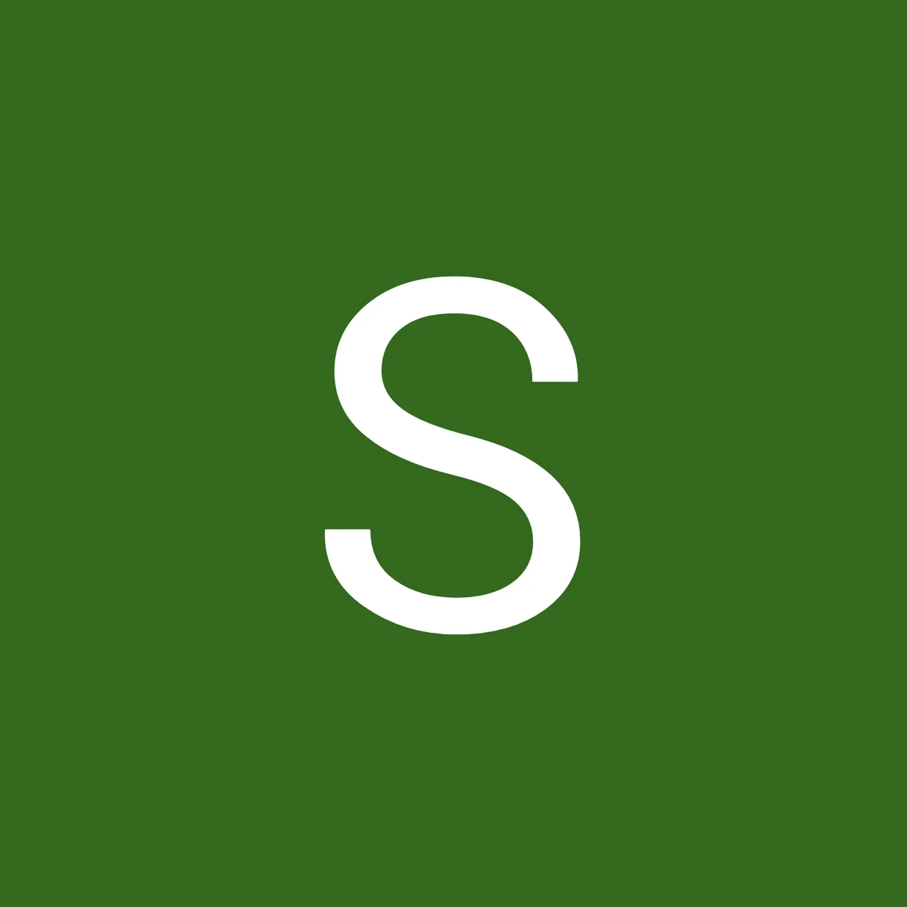 مطب دکتر سید امیرپرویز کسایی - تصویر 4