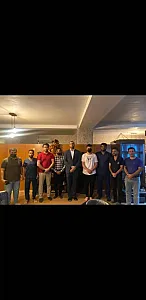 آموزشگاه و خدمات ماساژ آرمانا