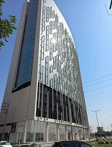 دکتر ناهید شهبازیان