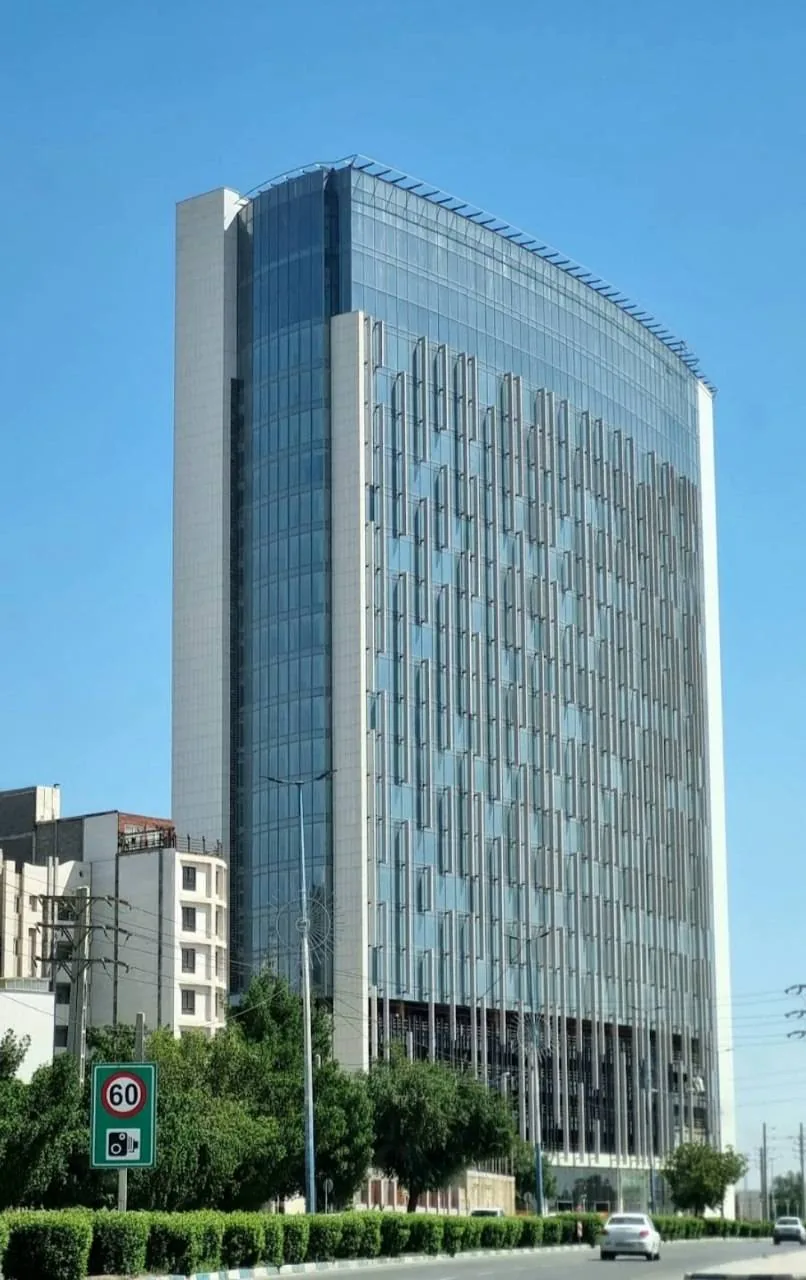 دکتر ناهید شهبازیان - تصویر 2