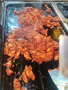 ماتی ویچ