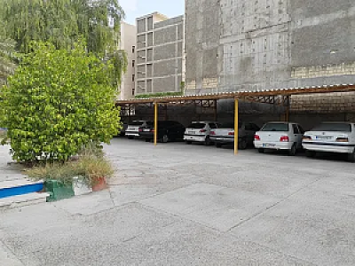 مرکز مشاوره و خدمات روانشناختی استان هرمزگان