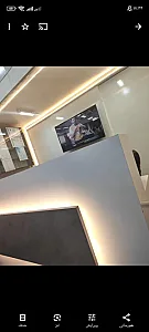 کافی نت عماد