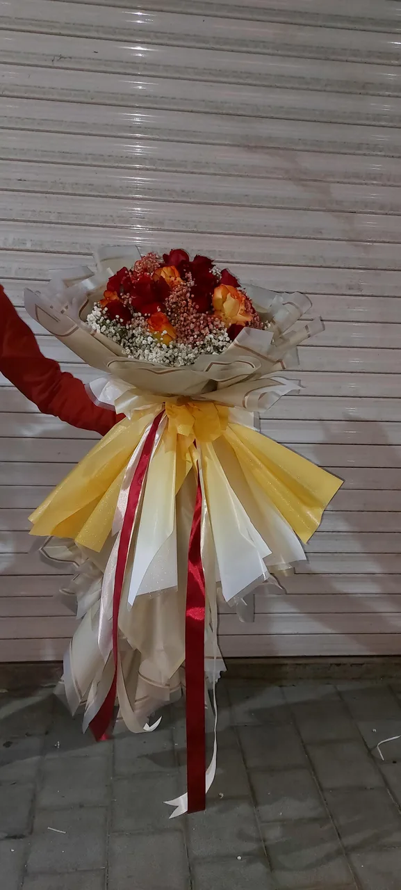 گلکده ناز