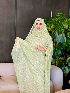 گالری موژان