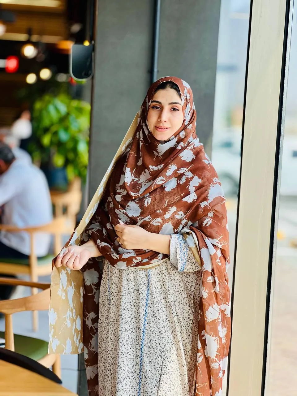 گالری موژان - تصویر 2