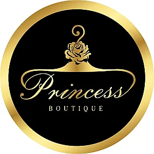 بوتیک پرنسس بندرعباس