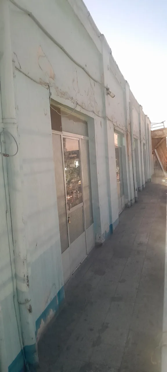 مهمانپذیر جهان - تصویر 3