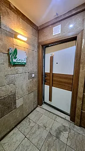 دکتر رویا احمدی