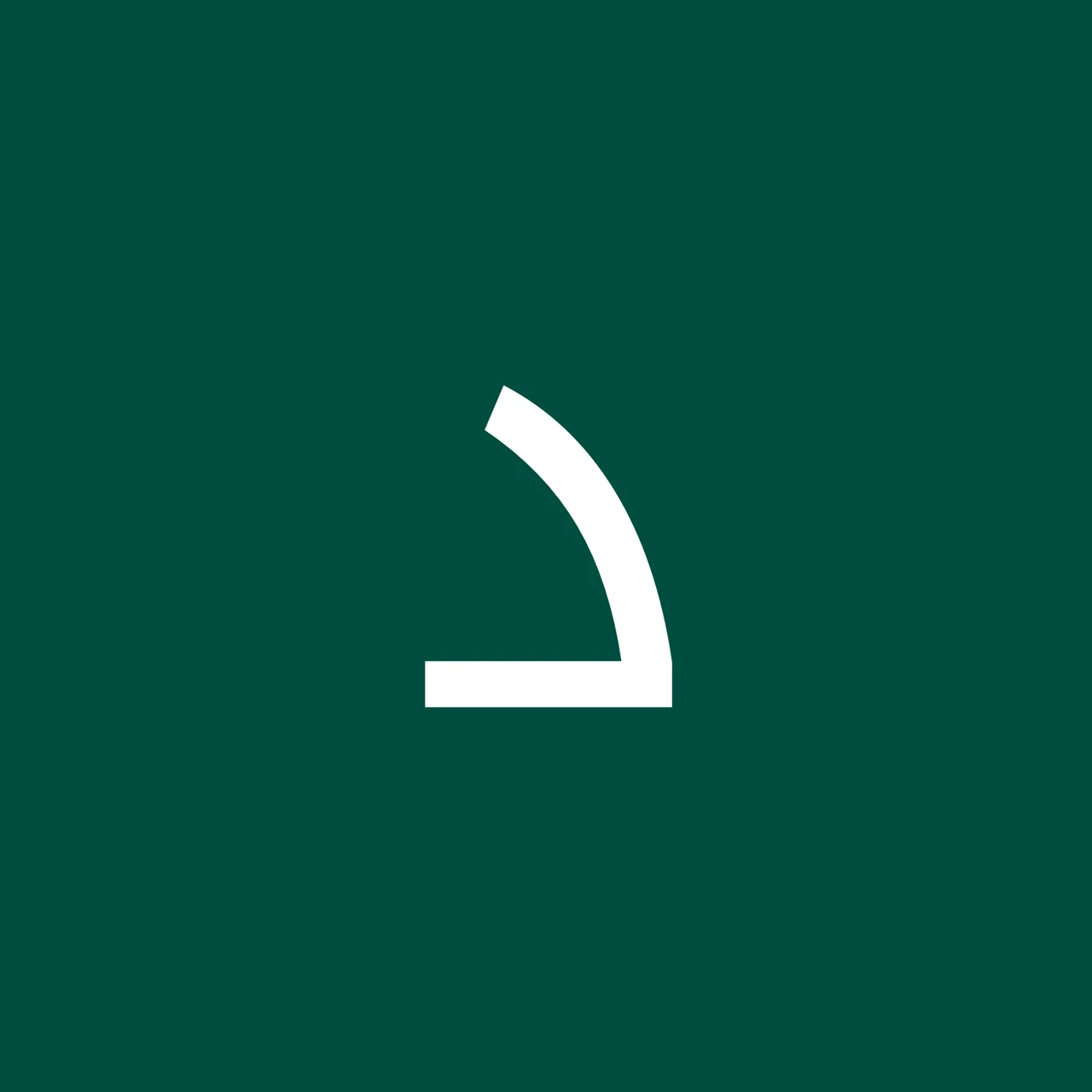 دکتر رویا احمدی - تصویر 4