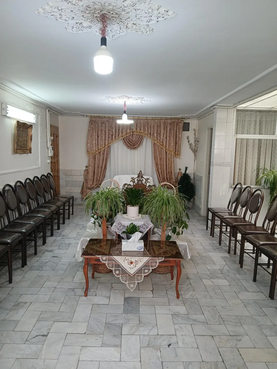 دفتر رسمی ازدواج۹۲ - تصویر 2