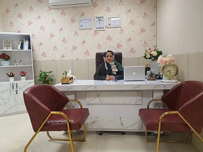 مطب دکترطوبی شفیعیان