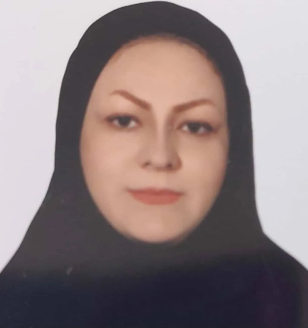دکتر روانشناس  شیوا فتحی - تصویر 2
