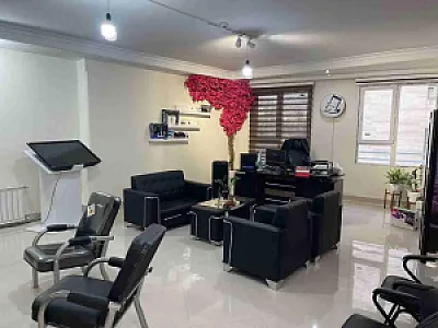 فروشگاه نوین افزار