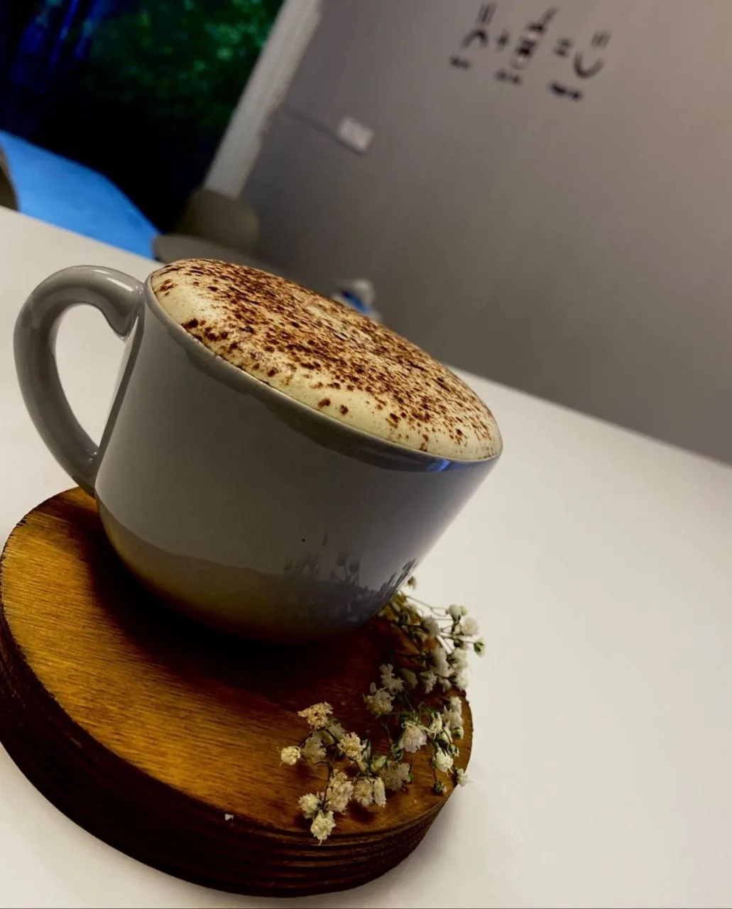 کافه فراز - تصویر 2