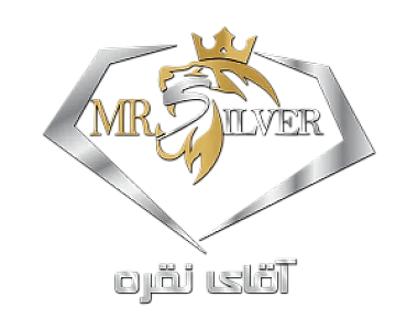 فروشگاه آقای نقره