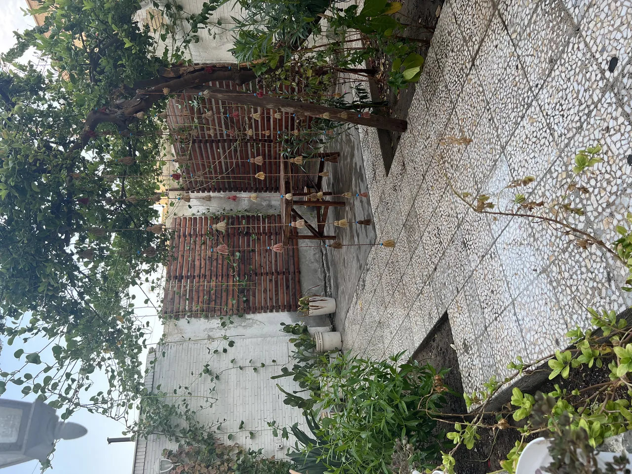 کافه گالری هووی - تصویر 3