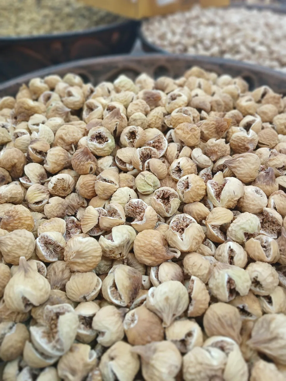 آجیل و خشکبار مهندس - تصویر 2