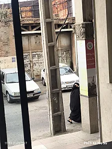 داروخانه دکتر حق پرست