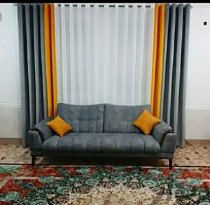 فروشگاه  پرده  یوسفی