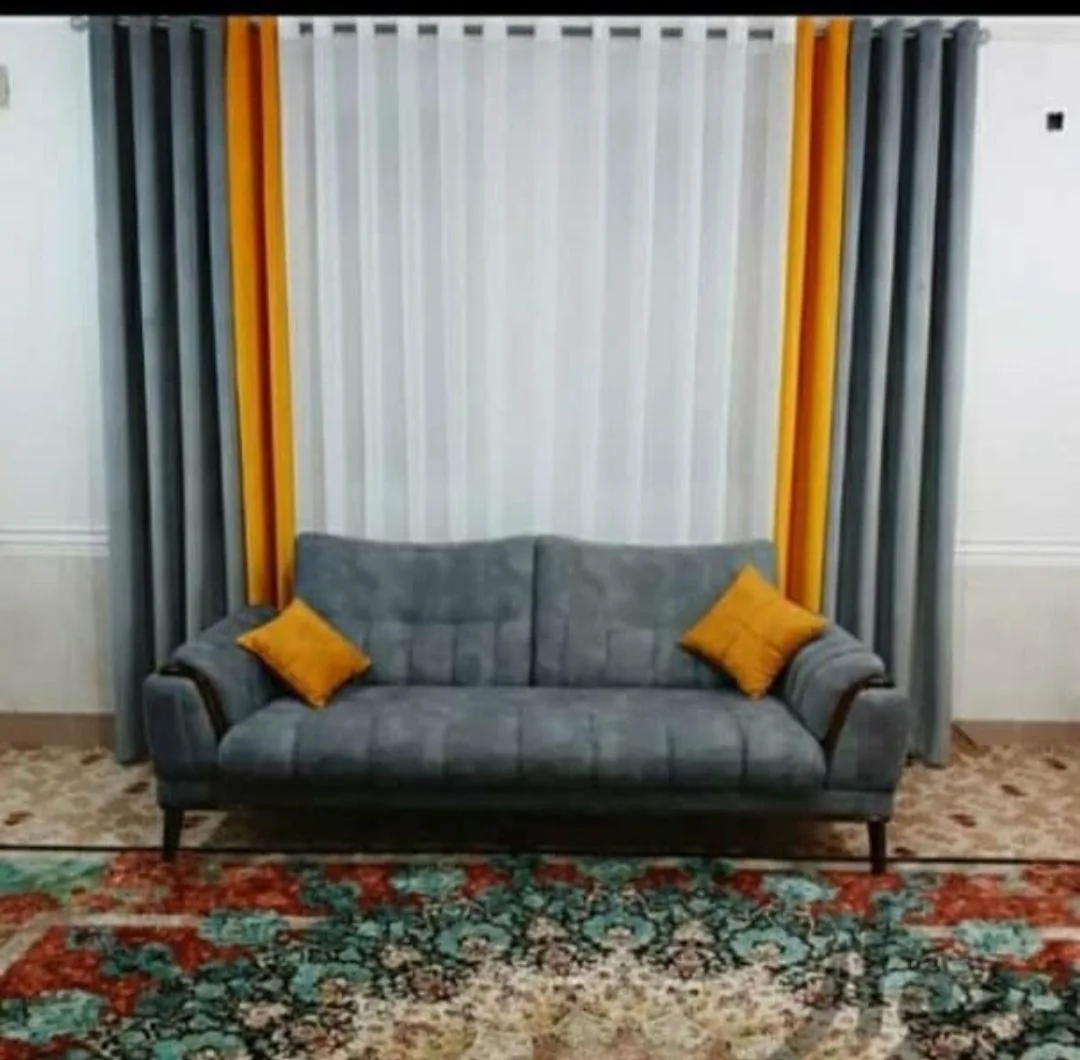 فروشگاه  پرده  یوسفی