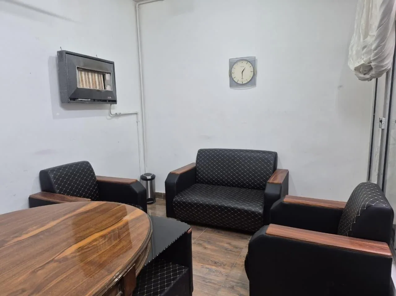 کلینیک روان سبز - تصویر 4