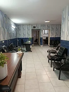 مرکز تخصصی مشاوره ازدواج و خانواده افکار روشن