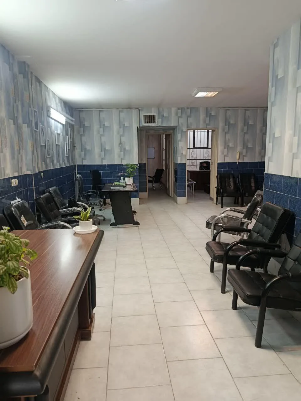 مرکز تخصصی مشاوره ازدواج و خانواده افکار روشن