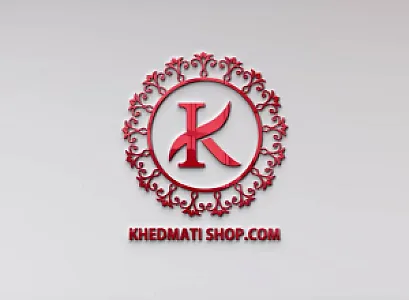 عمده فروشی آرایشی وبهداشتی خدمتی شاپ