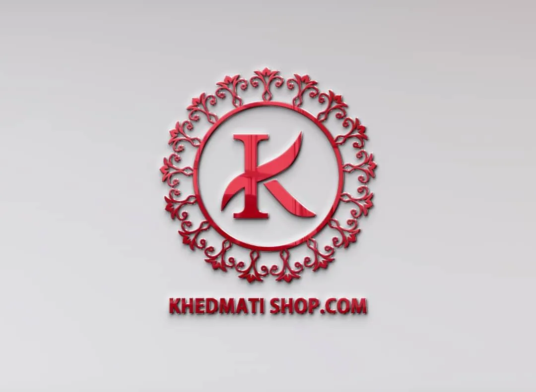عمده فروشی آرایشی وبهداشتی خدمتی شاپ