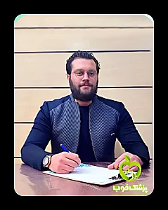 مرکز مشاوره دکتر اشکان شیری