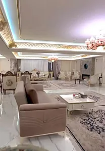 پرده کارینو