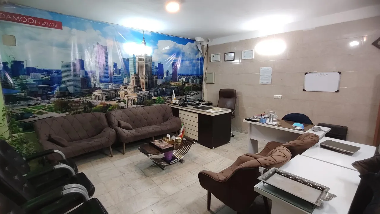 املاک نیستانی - تصویر 2