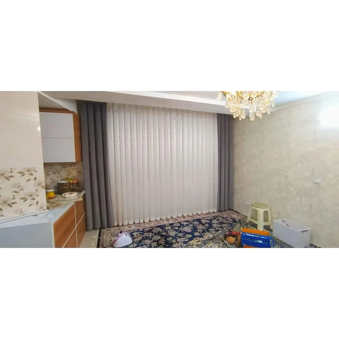 گالری پرده سلطانی - تصویر 3