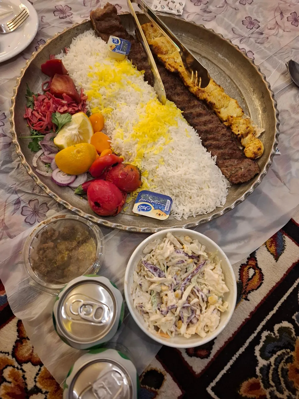 بام لند - تصویر 2