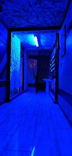 کافه سالیوان