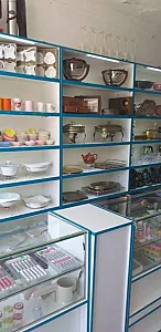 خانه لوکس