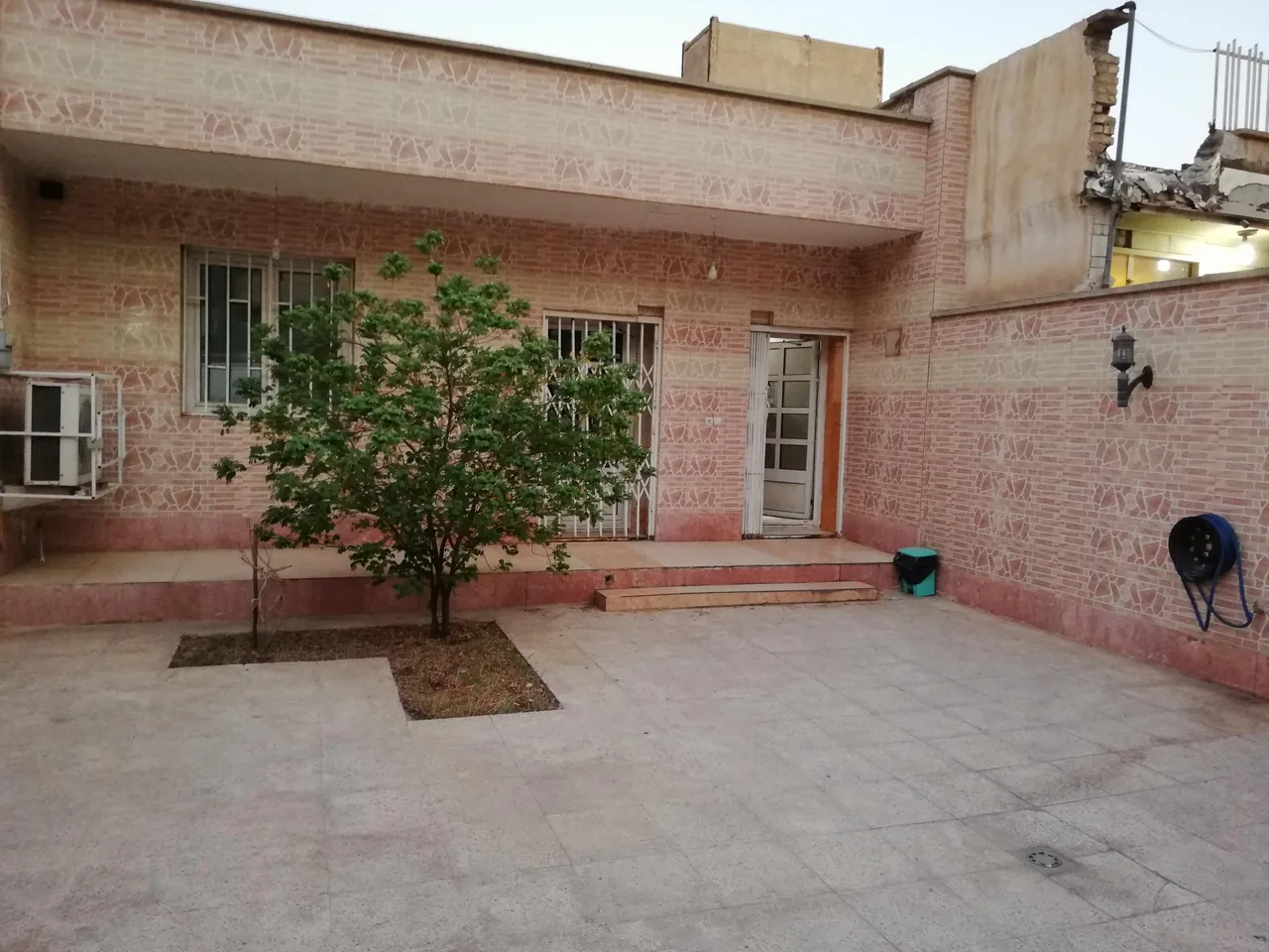 مطب دکتر شکوه موری - تصویر 3