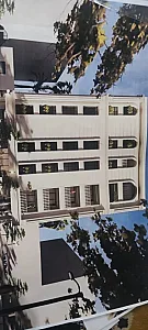 مشاور املاک مهر ایران